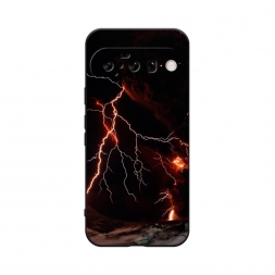 ������� ����������� ����� ������ 4 �� Google Pixel 10