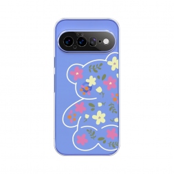 ����������� ����� ��������� ����� �� Google Pixel 11