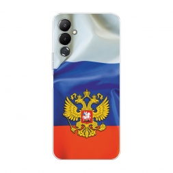 ����������� ����� ���� �� �� ���� ����� �� Tecno Pova 4