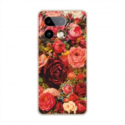 ����������� ����� ���� ��������� �� Realme 16 Pro Plus