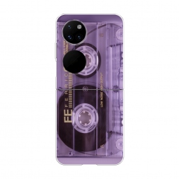 ����������� ����� ������� ���� �� Huawei P50 pocket