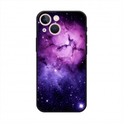 ������� ����������� ����� ������ 18 �� iPhone 13 mini