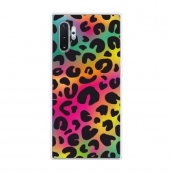 ����������� ����� ������������ ������� �� Samsung Galaxy Note 10 Plus
