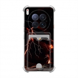  ������ 4 �� Tecno Camon 40 Premier