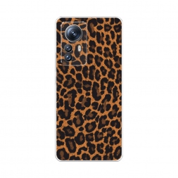 ����������� ����� ����� �������� �� Xiaomi 12S Pro