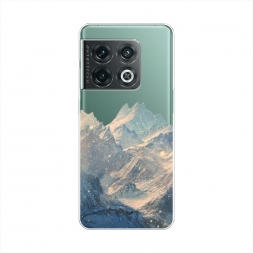 ����������� ����� ���� ��� 2 �� OnePlus 10 Pro