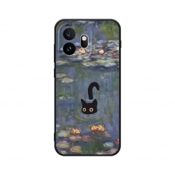 ������� ����������� ����� ����� � ����� �� Oneplus 15T