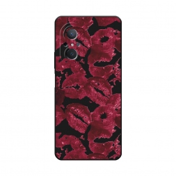 ������� ����������� ����� ������ ������� 2 �� Huawei Nova 9 SE