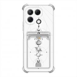  ����� ������ �� Tecno Pova 7 5G