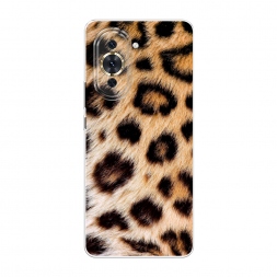 ����������� ����� ����������� ����� �� Huawei Nova 10 Pro