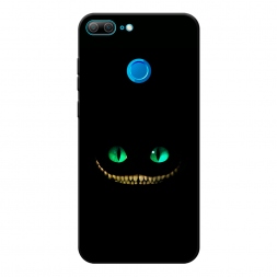 ������� ����������� ����� ������������ ��������� ��� �� Honor 9 Lite