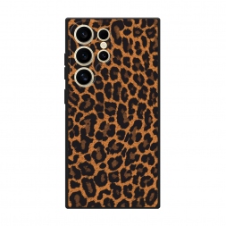 ������� ����������� ����� ����� �������� �� Samsung Galaxy S24 Ultra