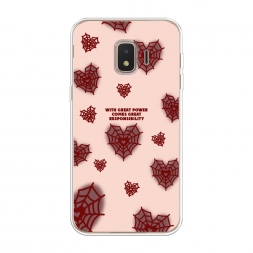 ����������� ����� ������� ��������������� 1 �� Samsung Galaxy J2 Core (2018/2020)