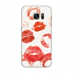 ����������� ����� ����� ������ �� Samsung Galaxy S7