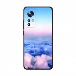 ������� ����������� ����� ������ �� Xiaomi 12