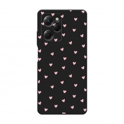 ������� ����������� ����� ������� �������� ������� �� Xiaomi Poco X5 Pro 5G