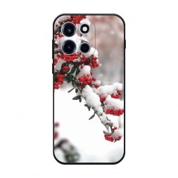 ������� ����������� ����� ���� 8 �� OnePlus Nord 6