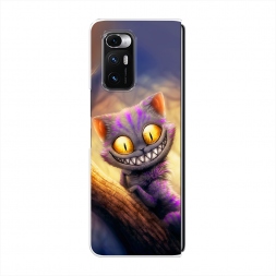 ����������� ����� Cheshire Cat �� Xiaomi Mi Mix Fold