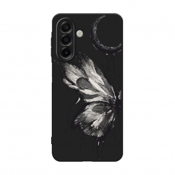 ������� ����������� ����� ���������� ������� �� Samsung Galaxy A17
