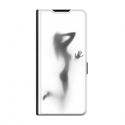 �����-������ Premium ������ � ���� �� iPhone 16 Pro