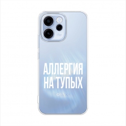 ����������� ����� �������� �� ����� �� Oppo Reno 15F