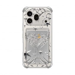 ������ ������ ���� ����������� �� Honor 600 Pro