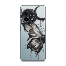 ����������� ����� ���������� ������� �� OnePlus 11R