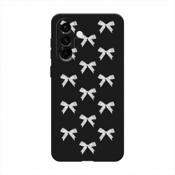������� ����������� ����� ����� ������� �� Samsung Galaxy A36 5G