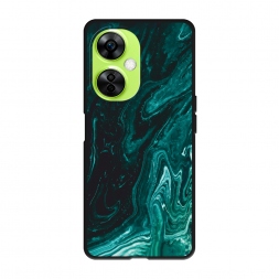 ������� ����������� ����� ������ ������� �� OnePlus Nord N30 5G