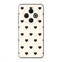 ����������� ����� ������ �������� �� ����� �� Tecno Spark 30C