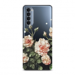����������� ����� ��������� ������� 2 �� Oppo Reno 4 Pro