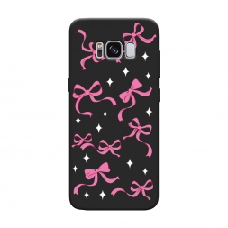 ������� ����������� ����� ����� �������� �� Samsung Galaxy S8