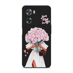 ������� ����������� ����� ������� � ������� ������ �� Oppo A57s