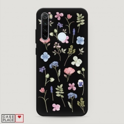 ������� ����������� ����� �������� �� ������� ������ �� Xiaomi Redmi Note 8T
