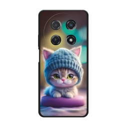 ������� ����������� ����� ����� � ������� ������� �� Huawei Nova 12i