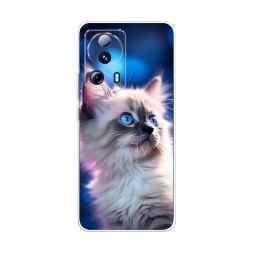 ����������� ����� ������������ ������ �� Xiaomi 13 Lite