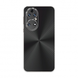 ����������� ����� ׸���� ����� �� Huawei P50