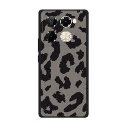 ������� ����������� ����� ����������� ����� ������� 1 �� Infinix Note 40 Pro Plus