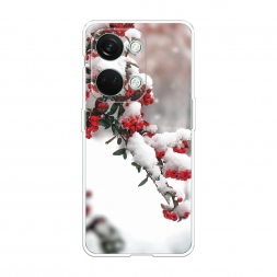 ����������� ����� ���� 8 �� OnePlus Nord 3