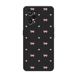 ������� ����������� ����� ������� ������� 3 �� Realme GT Neo 3T