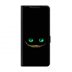 �����-������ Premium ������������ ��������� ��� �� Google Pixel 10A