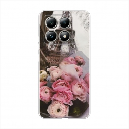 ����������� ����� ��������� ���� �� Xiaomi 14T