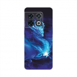 ����������� ����� ������ ������ �� OnePlus 10 Pro