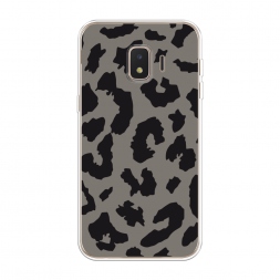 ����������� ����� ����������� ����� ������� 1 �� Samsung Galaxy J2 Core (2018/2020)