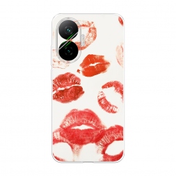 ����������� ����� ����� ������ �� Xiaomi Poco F7
