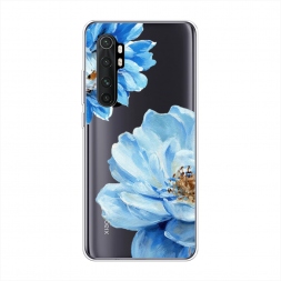 ����������� ����� ������� ��������� �� Xiaomi Mi Note 10 lite