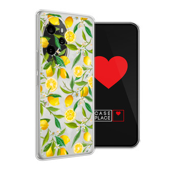 ����������� ����� ������ ������ �� Honor 100 Pro