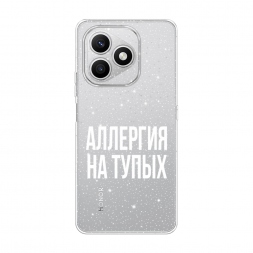 ��������� �������� �� ����� �� Honor X8d