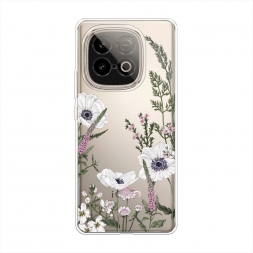 ����������� ����� ����� ������� �� Vivo IQOO Z10 Turbo 5G