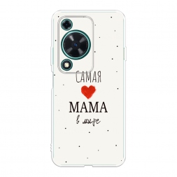 ����������� ����� ����� ������� ���� �� Huawei Nova Y72